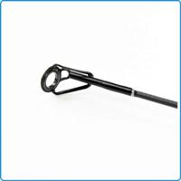 Hikoki accessoires Boor Sds-Plus 5,5X310 - 782414 - thumbnail