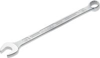 Hazet ringsteeksleutel 600n-13 · buitentwaalfkant tractieprofiel · sw 13 mm - thumbnail