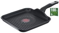 Tefal Kookgerei Tefal unlimited grillpan 26x26 cm - thumbnail