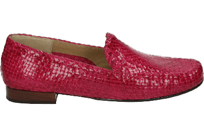 Sioux CORDERA FLORENCE - alle Sioux CORDERA FLORENCE - alle