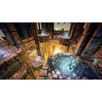 Hell Warders - thumbnail