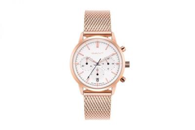 Gant Horloge GTAD08200499I Dames 38mm