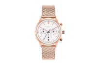 Gant Horloge GTAD08200499I Dames 38mm - thumbnail
