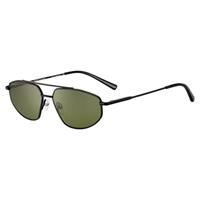 Zonnebril Heren Serengeti SS539003 57 - thumbnail