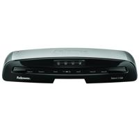 Fellowes Laminator Saturn 3i 5736001 DIN A3, DIN A4, DIN A5, DIN A6 - thumbnail