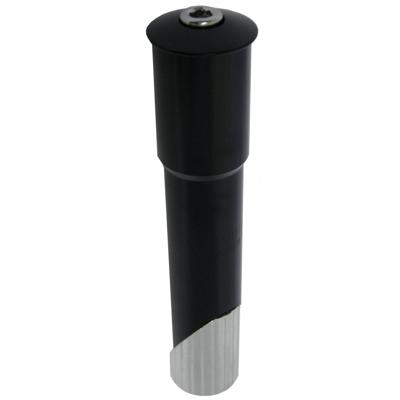 VWP adaptor van tour naar ahead 22.2-25.4