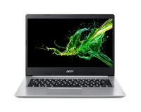 Acer Aspire 5 A514-53-79U2 14 inch Full HD laptop - thumbnail