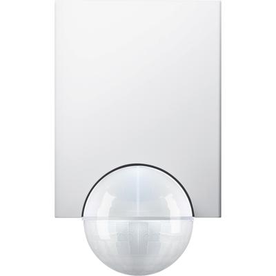 Schneider Electric MTN632519 Bewegingsmelder