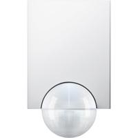 Schneider Electric MTN632519 Bewegingsmelder - thumbnail