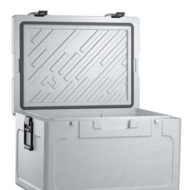 Dometic Cool Ice CI 85 87L koelbox