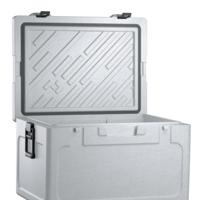 Dometic Cool Ice CI 85 87L koelbox - thumbnail