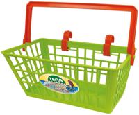 Stuurmand Simex 61175 - thumbnail