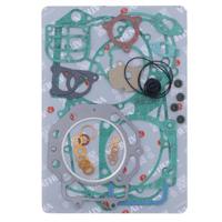 ATHENA motor pakkingset gasket set engine 620 egs/sx, 96-97, - thumbnail