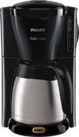 PHILIPS Koffiezetapparaat Café Gaia HD7544/20 - thumbnail