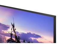 Nokia 2.3 | Telefoon Hoesje | Batik Brown - thumbnail