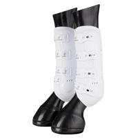 LeMieux Peesbeschermer  Snug Boot Pro Achterbeen - thumbnail
