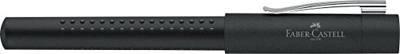 Vulpen Faber-Castell FC-140908 Grip 2011 zwart F