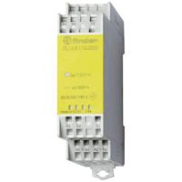 Finder 7S.16.9.012.5420 Relais Nominale spanning: 12 V/DC Schakelstroom (max.): 3 A 1 stuk(s) - thumbnail