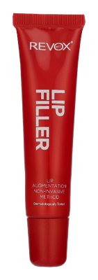 Revox B77 Hyaluronic Acid Lip Filler 12 ml Lipgloss