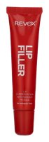 Revox B77 Hyaluronic Acid Lip Filler 12 ml Lipgloss - thumbnail