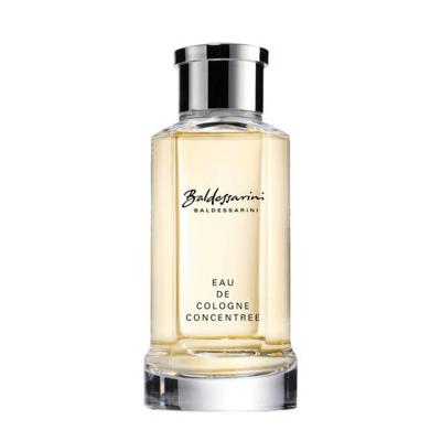 Baldessarini Eau de cologne Spray Concentree 75ml Heren