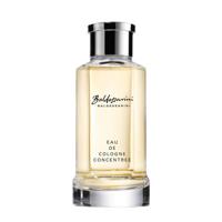 Baldessarini Eau de cologne Spray Concentree 75ml Heren - thumbnail