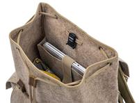 DÖRR CL-5 z klipsem Caplight LED werkt op batterijen 10 lm - thumbnail