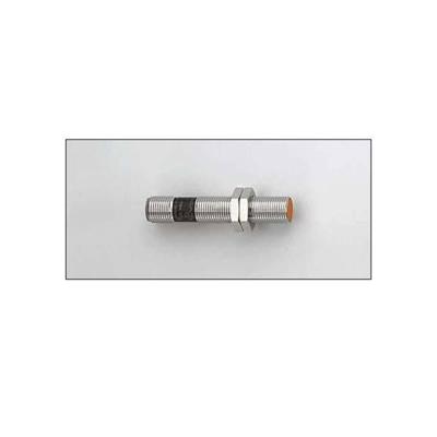 ifm Electronic Inductieve sensor PNP IF5915