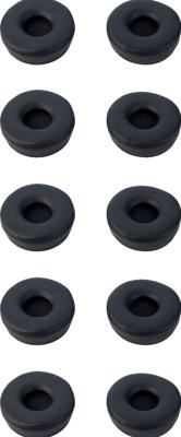 Laptop oplader Jabra 14101-60