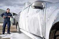 Bosch Professional Bosch Power Tools F016800446 Rotosproeier Geschikt voor merk: Bosch 1 stuk(s) - thumbnail