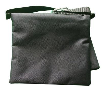 BRESSER BR-BS1 Zandzak Contragewicht