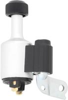 CONTEC dynamo "dl-150" ct-dynamo dl-150 left, oem - thumbnail