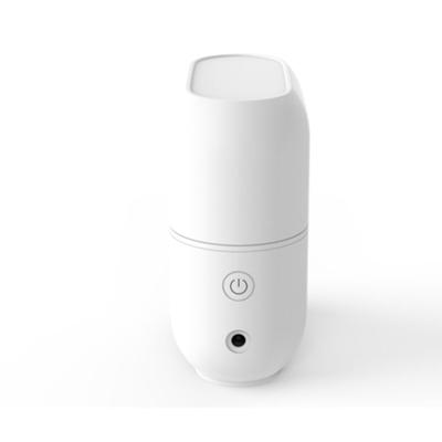 Boneco U 100 Luchtbevochtiger Wit