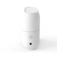 Boneco U 100 Luchtbevochtiger Wit - thumbnail