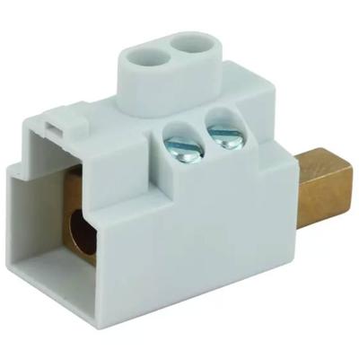 DEHN 900588 STAK 3X16 Montage-accessoires 1 stuk(s)