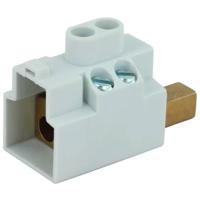 DEHN 900588 STAK 3X16 Montage-accessoires 1 stuk(s) - thumbnail