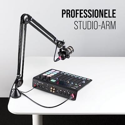 Rode PSA1 Studio Arm