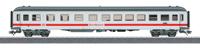 Märklin Start up 40502 H0 Intercity-restauratierijtuig van de DB AG Bord Bistro 1e klas - thumbnail