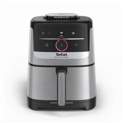 Tefal EY572D Airfryer