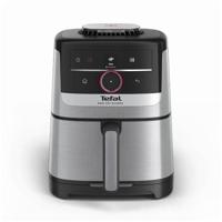Tefal EY572D Airfryer - thumbnail