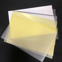 Lcd-scherm Backlight 5 Layer Voor Macbook Air 11'' A1370 A1465 Lcd Led Backlight - thumbnail