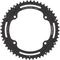 STRONGLIGHT kettingblad "ct2" mod. 17 chain ring strongl. ct2 52t outer cer.-tefl.coat. - thumbnail