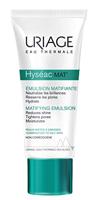 Uriage Hyséac Matterende Gel-Crème 40ml - thumbnail