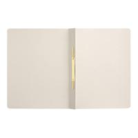 Snelhechter djois tree-free strip a4 226gr beige | 10 stuks - thumbnail