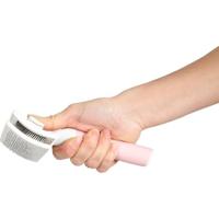 Borstel Inodorina Plastic - thumbnail