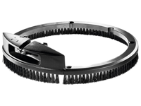 Festool Accessoires Borstelkrans BC-RG 130 - 769110 - thumbnail