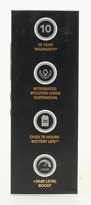 Rode VideoMic PRO Rycote