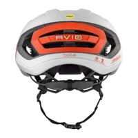 Bollé helm "eco avio mips" helmet avio mips lightest grey matte s - thumbnail