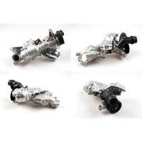 Waterpomp P1572 - thumbnail