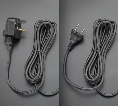 Diva Ceramic Heated Brush 40mm Diva Ceramic Heated Brush 40mm